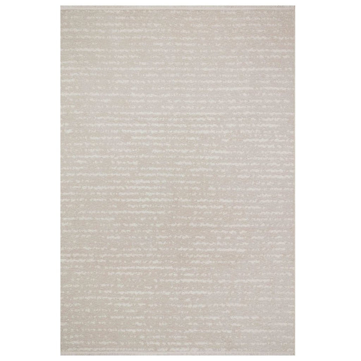 Carpet - Lunar - Pearl