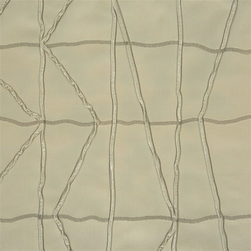 Curtain Fabric - Luxorise
