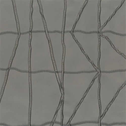 Curtain Fabric - Luxorise