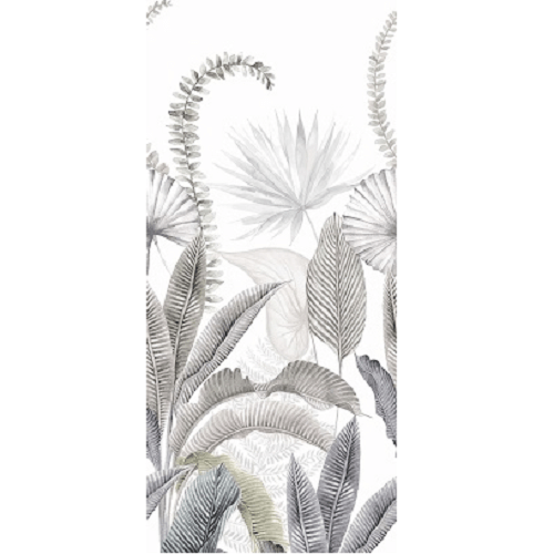 Curtain Fabric - Madikwe