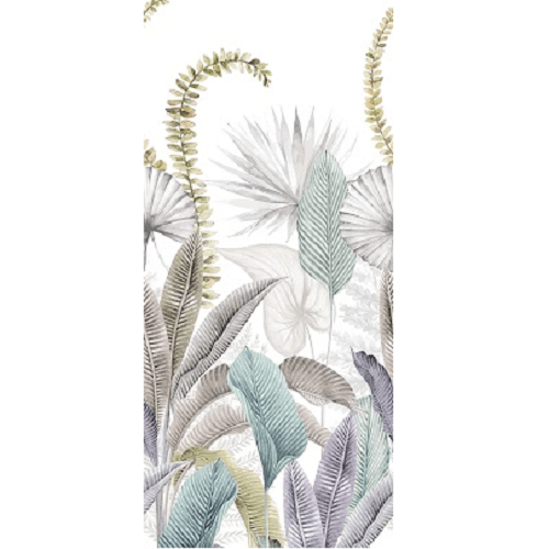 Curtain Fabric - Madikwe