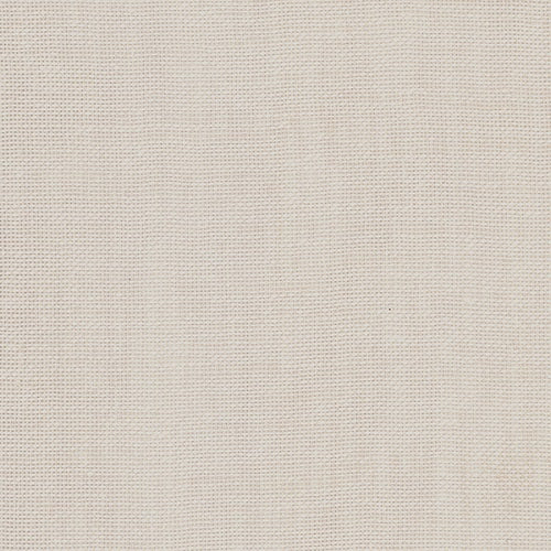 Lace curtain - Madison Sheer