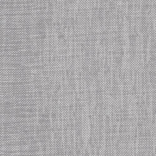 Lace curtain - Madison Sheer
