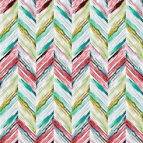 Curtain Fabric - Mara