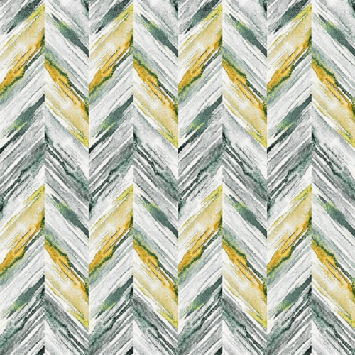 Curtain Fabric - Mara