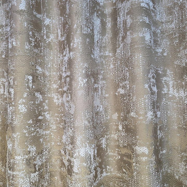 Curtain Fabric - Matrix
