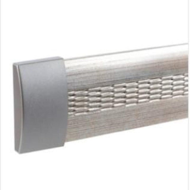 Curtain Pelmets - Matrix 85mm