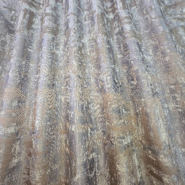 Curtain Fabric - Matrix