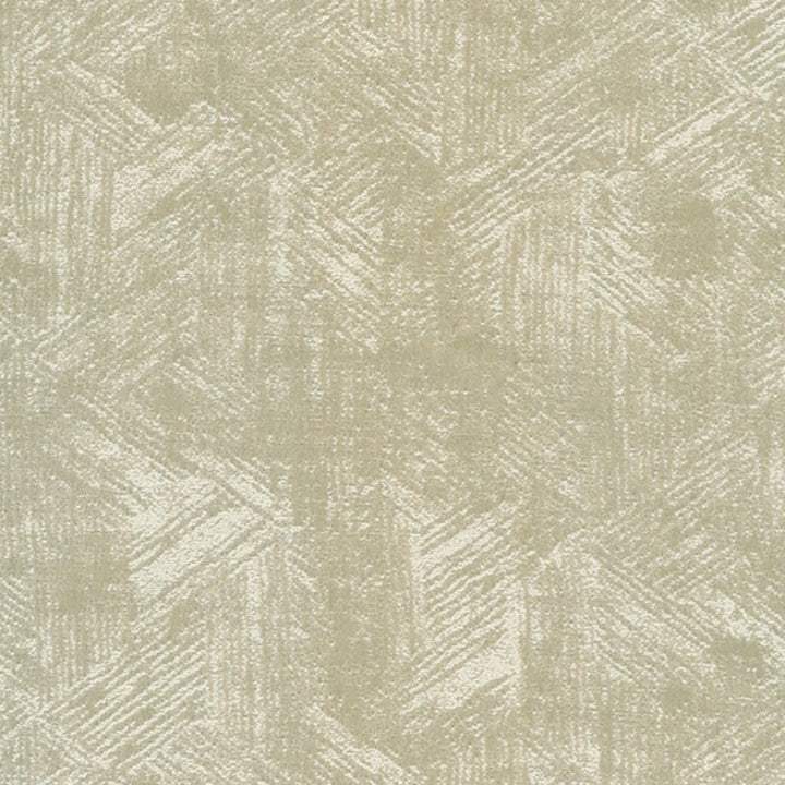 Curtain Fabric - Mazey