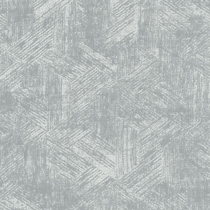 Curtain Fabric - Mazey