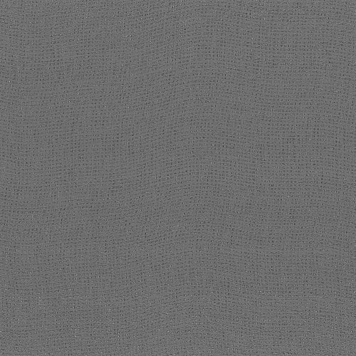 Curtain Fabric - Minefield