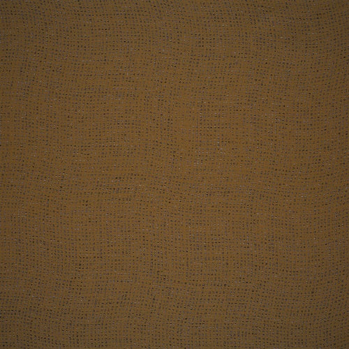 Curtain Fabric - Minefield