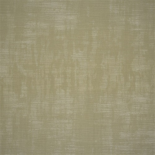 Curtain Fabric - Nebula