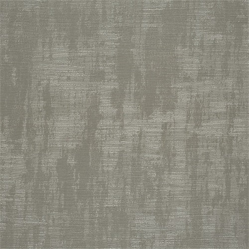 Curtain Fabric - Nebula