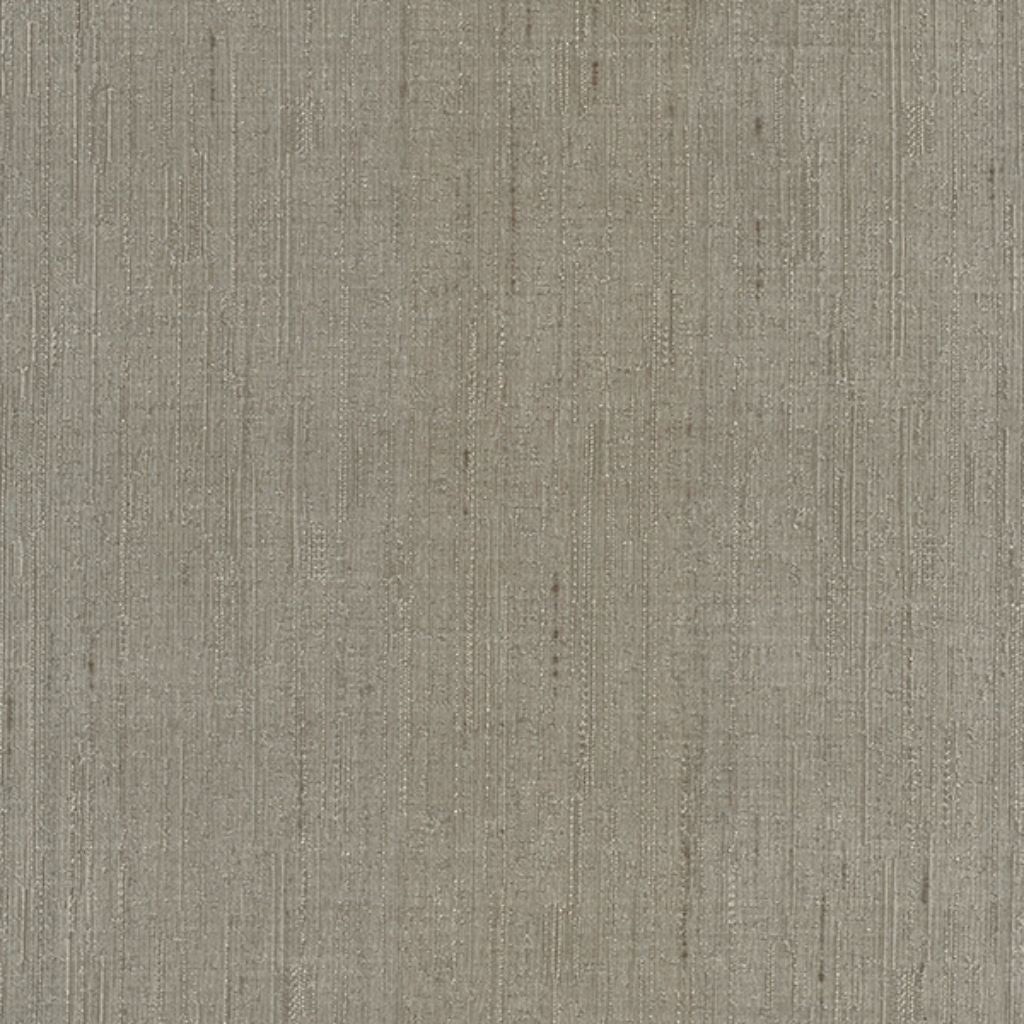 Curtain Fabric - Nevada