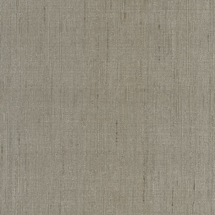 Curtain Fabric - Nevada