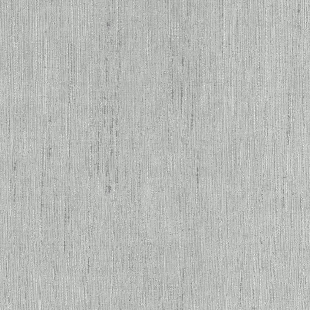 Curtain Fabric - Nevada