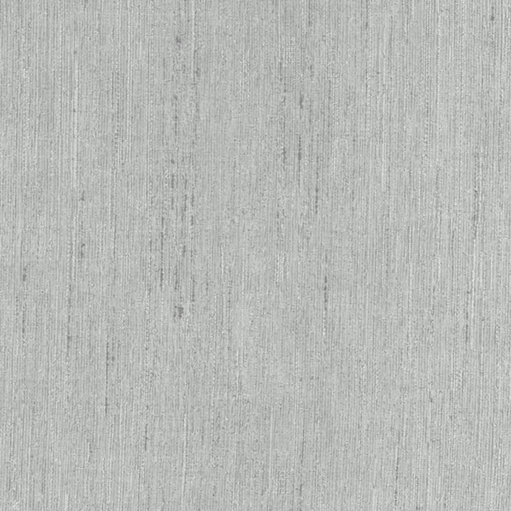 Curtain Fabric - Nevada