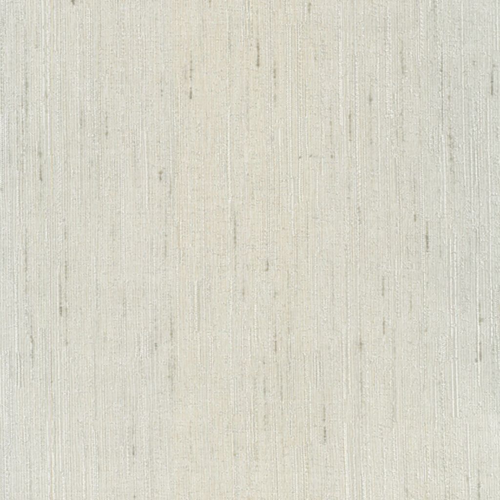 Curtain Fabric - Nevada