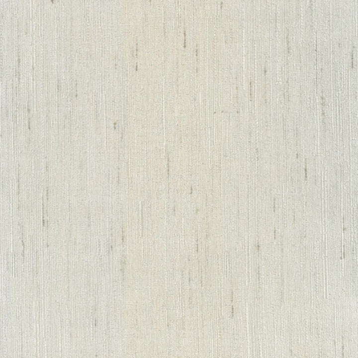 Curtain Fabric - Nevada