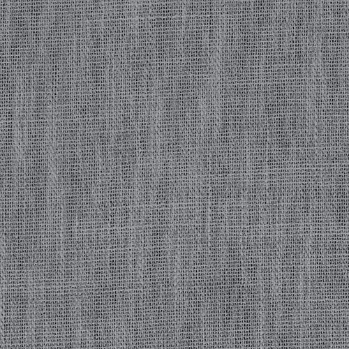 Curtain Fabric - Nightfall