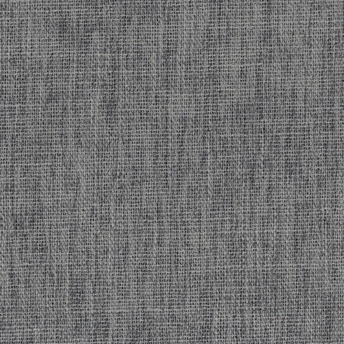 Curtain Fabric - Nightfall