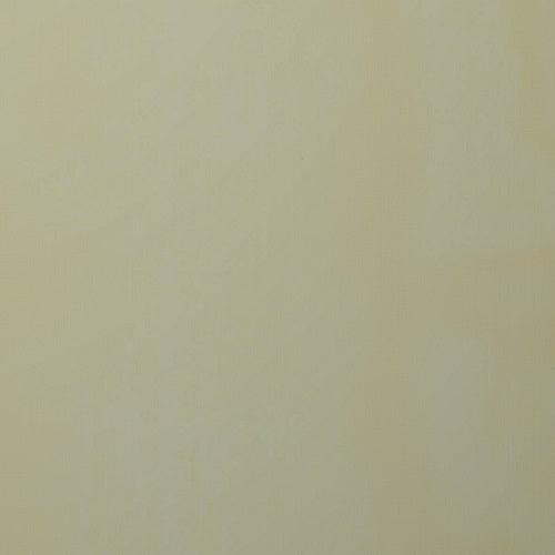 Lace curtain - Nightingale Sheer