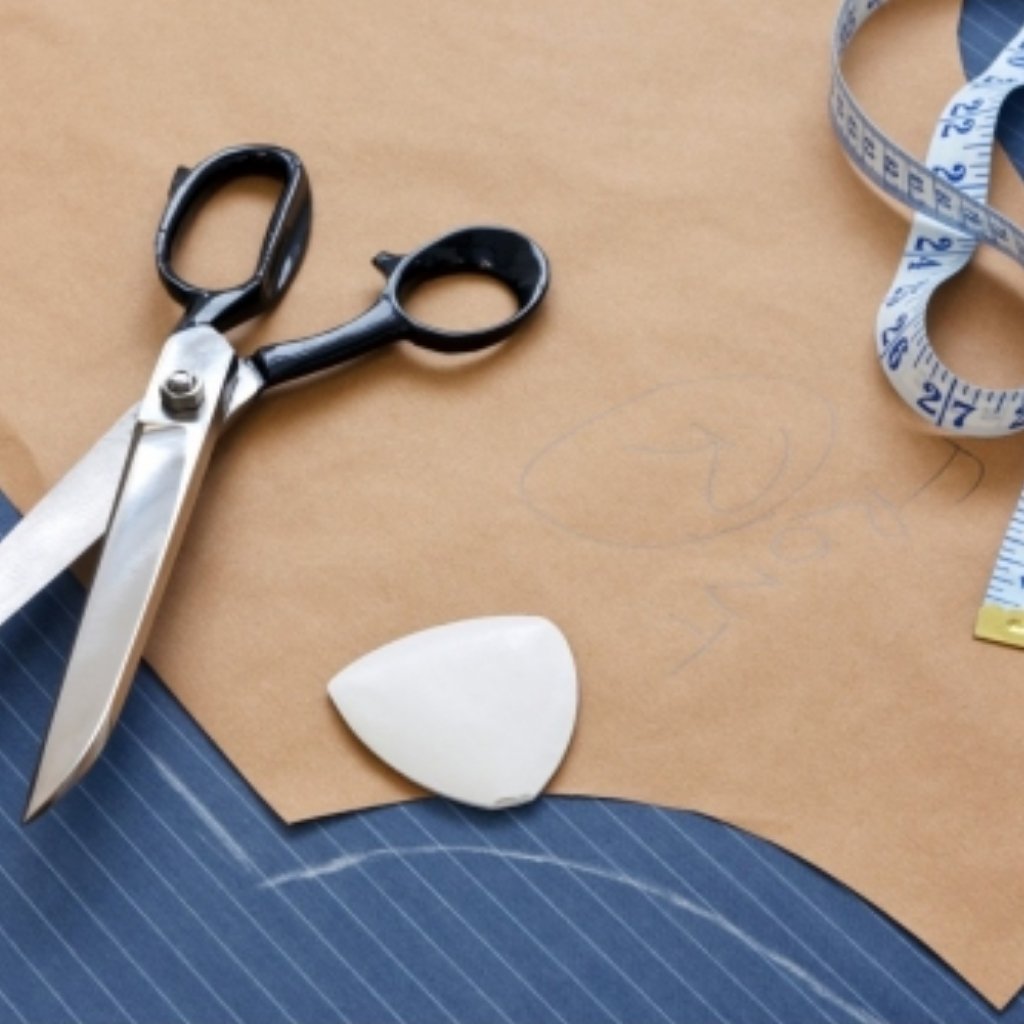 Pattern Paper