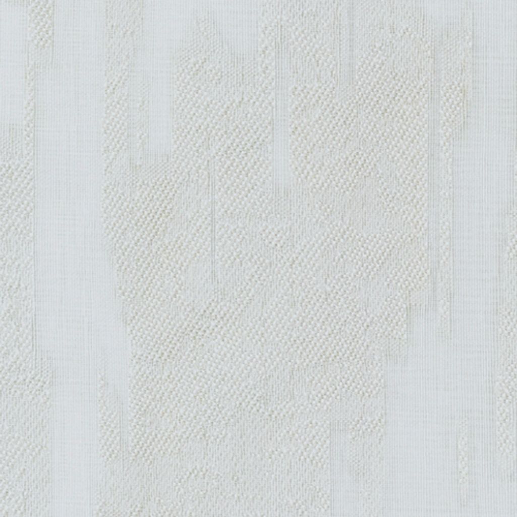 Curtain Fabric - Pemba Sheer