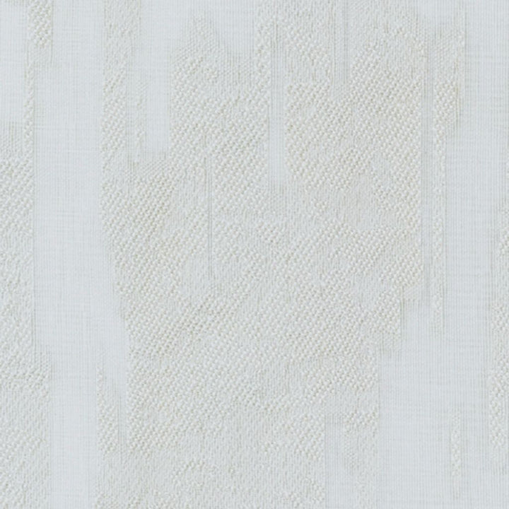 Curtain Fabric - Pemba Sheer