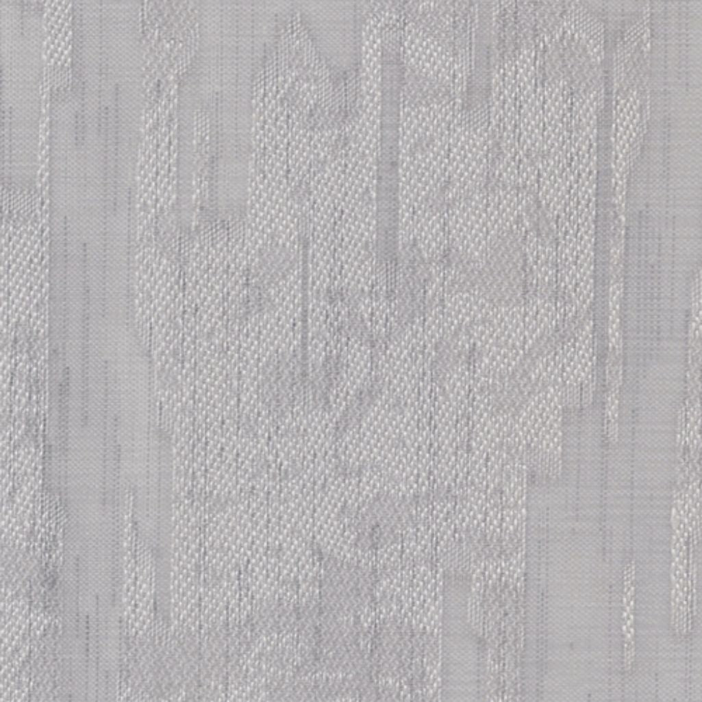 Curtain Fabric - Pemba Sheer