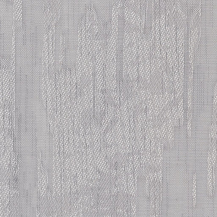 Curtain Fabric - Pemba Sheer