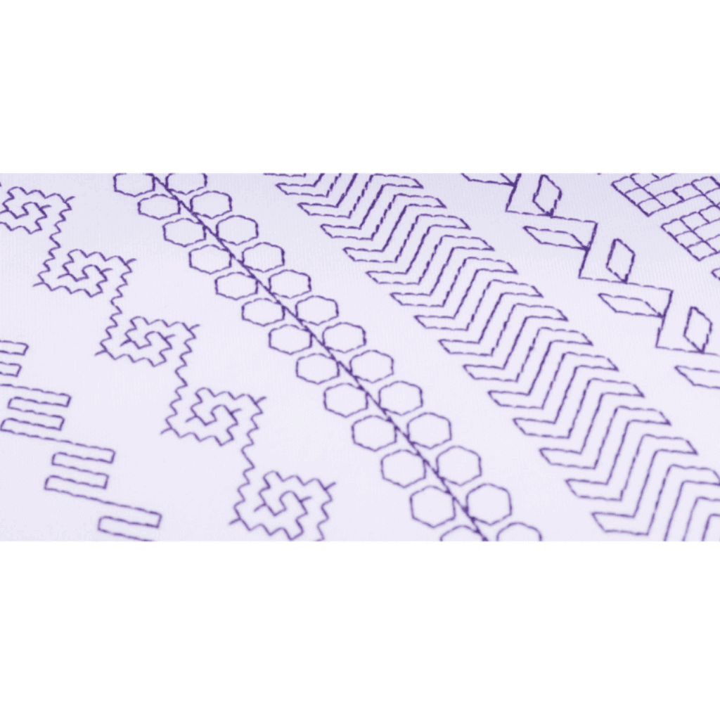 Pfaff Creative Icon 2 - Sewing And Embroidery Machine