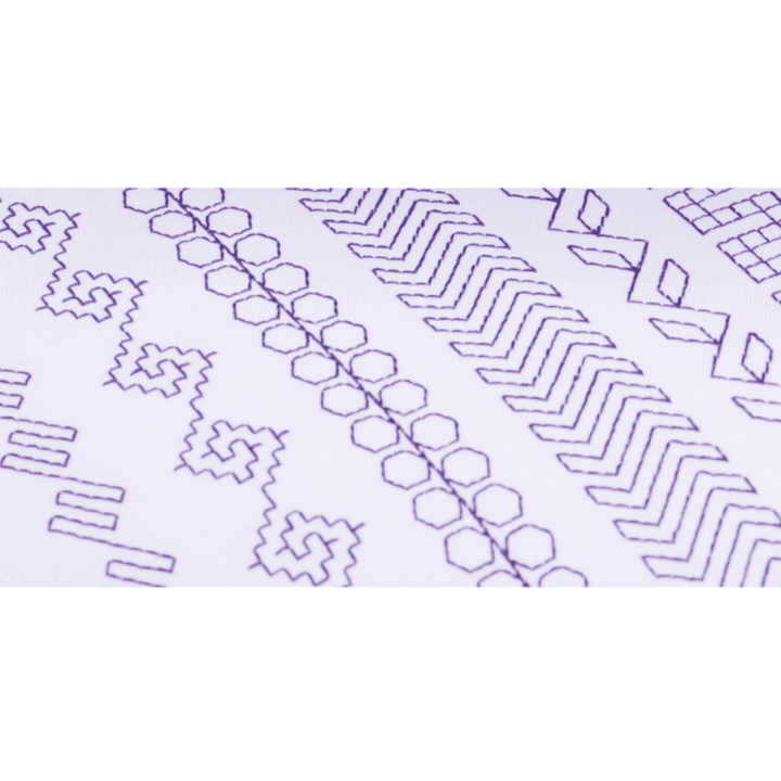 Pfaff Creative Icon 2 - Sewing And Embroidery Machine