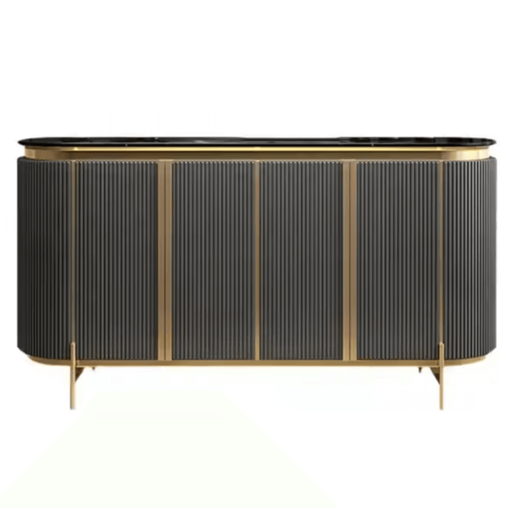 Console Table - Porto