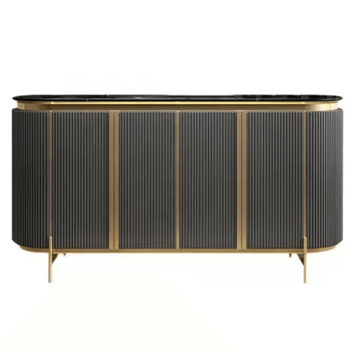 Console Table - Porto