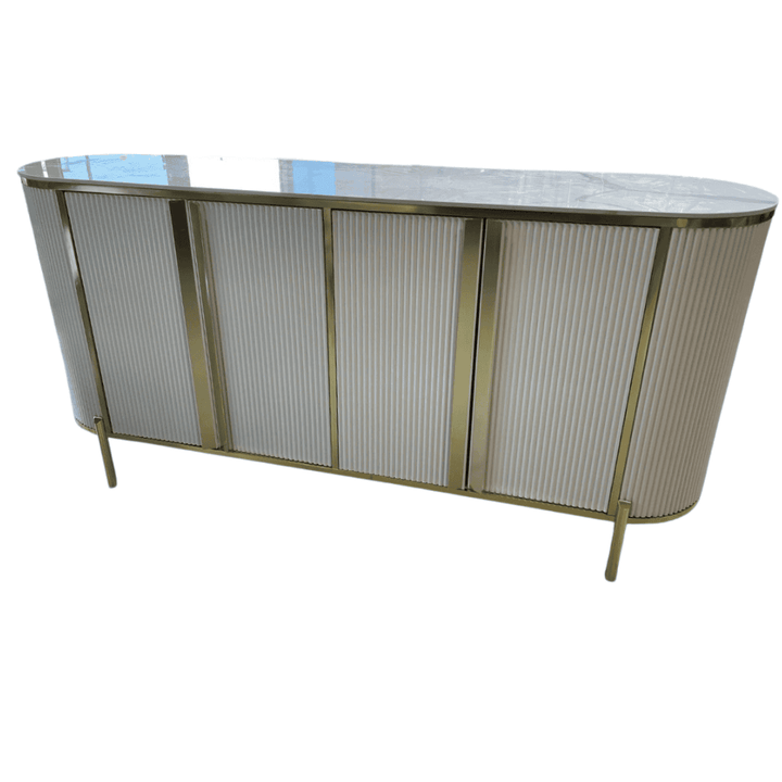 Console Table - Porto