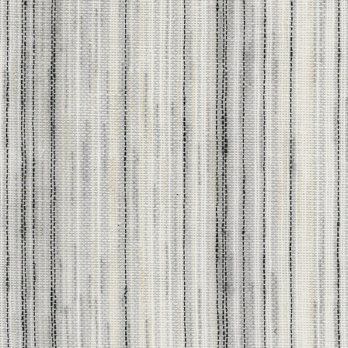 Lace curtain - Prairie Sheer