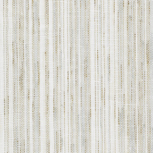 Lace curtain - Prairie Sheer