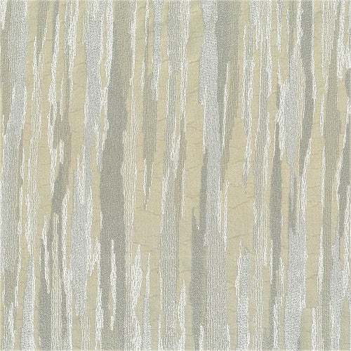 Curtain Fabric - Retrovert