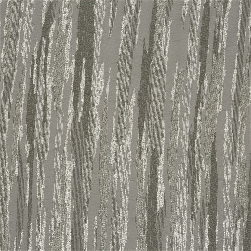 Curtain Fabric - Retrovert