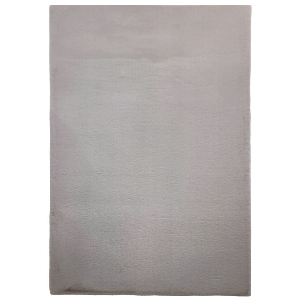 Carpet - Sable - Plain