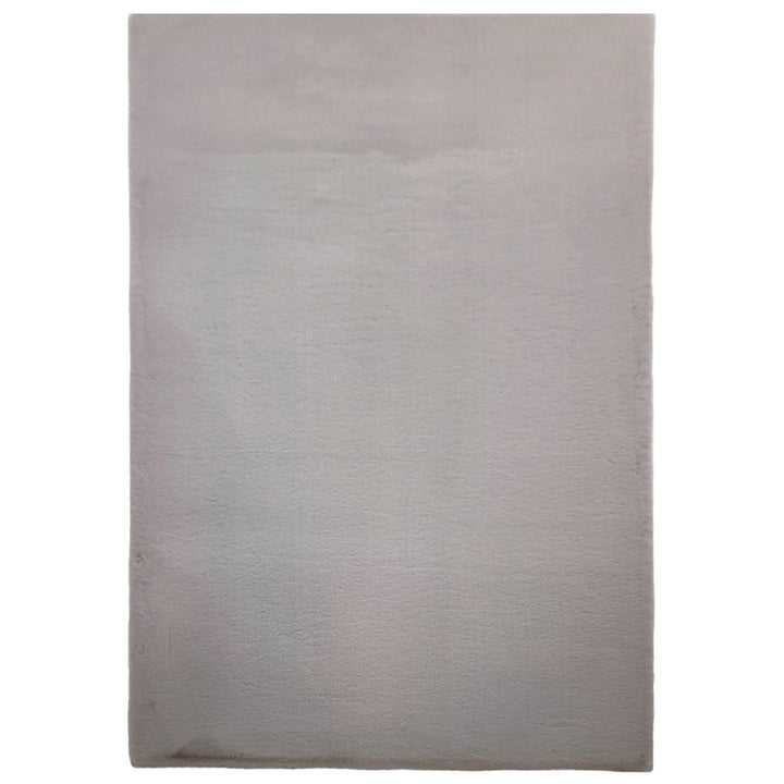 Carpet - Sable - Plain