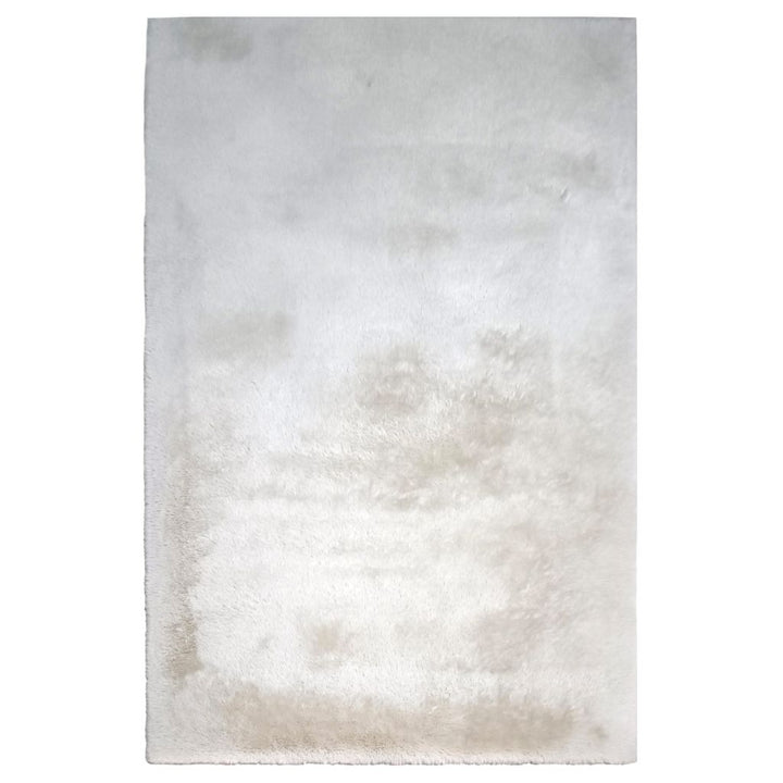 Carpet - Shepherd - Plain