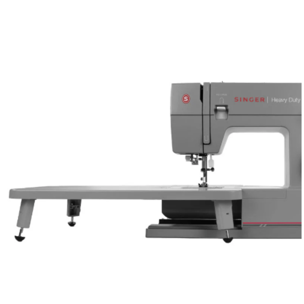 Singer- Extension Table for Heavy Duty Machines