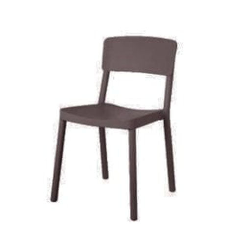 Ahmed textiles online chairs