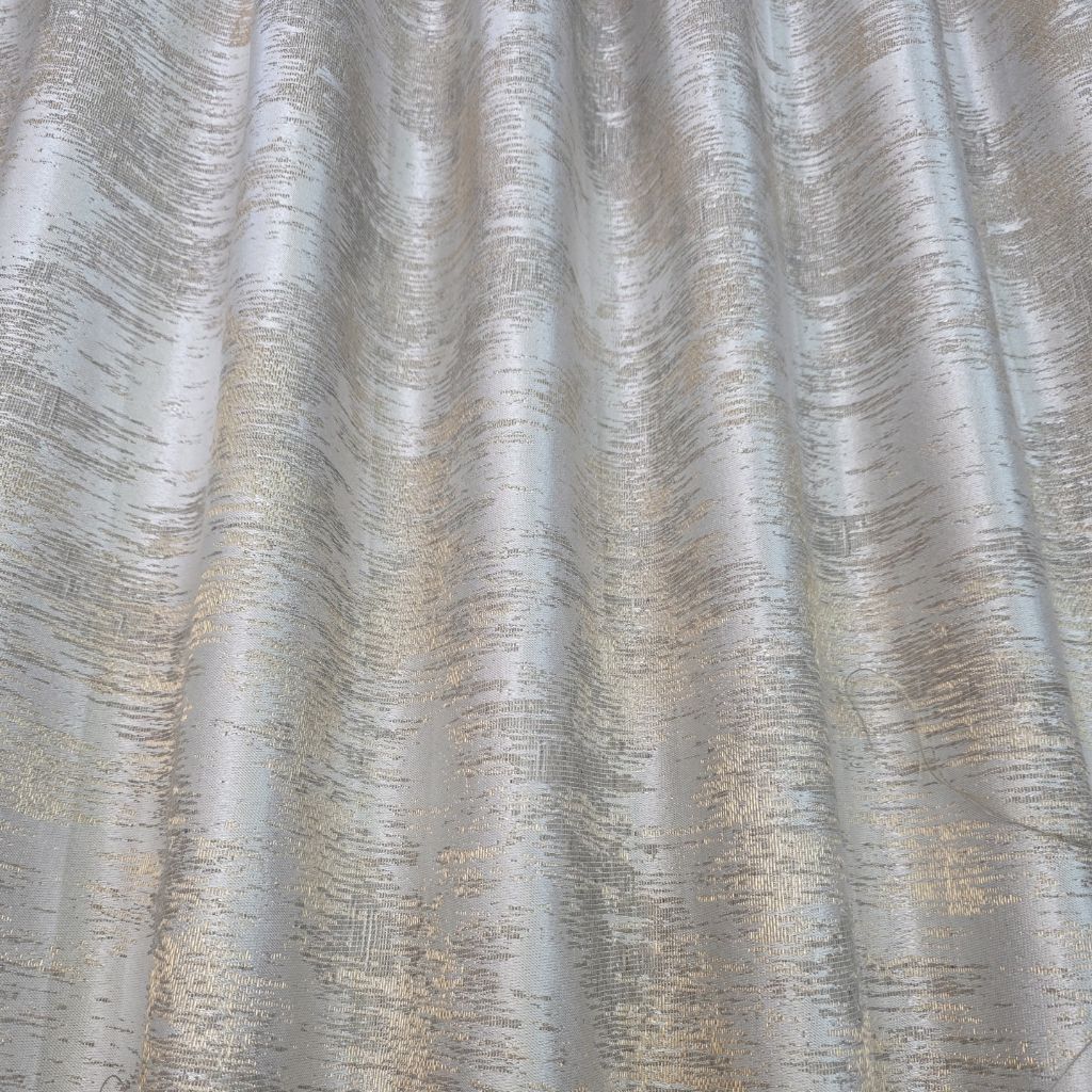 Curtain Fabric - Spain2