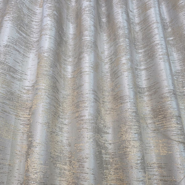 Curtain Fabric - Spain2