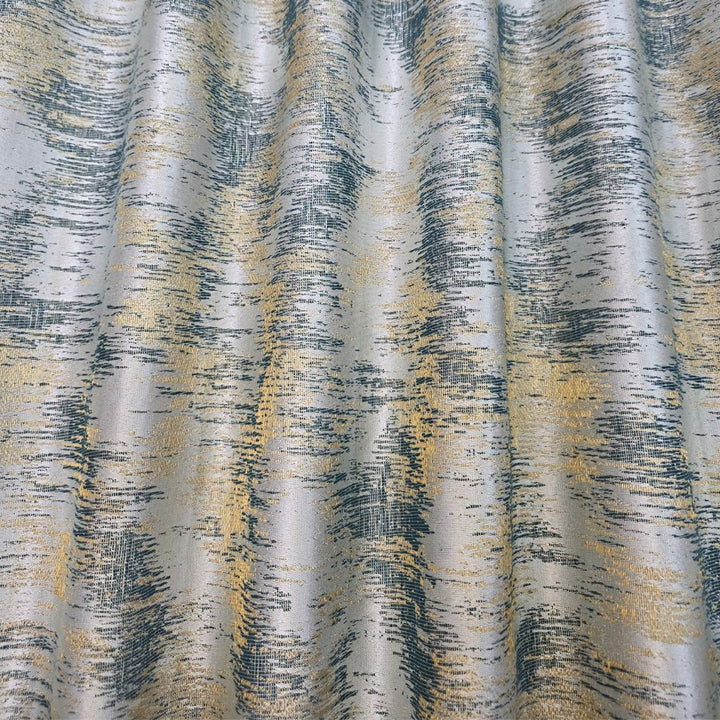 Curtain Fabric - Spain2