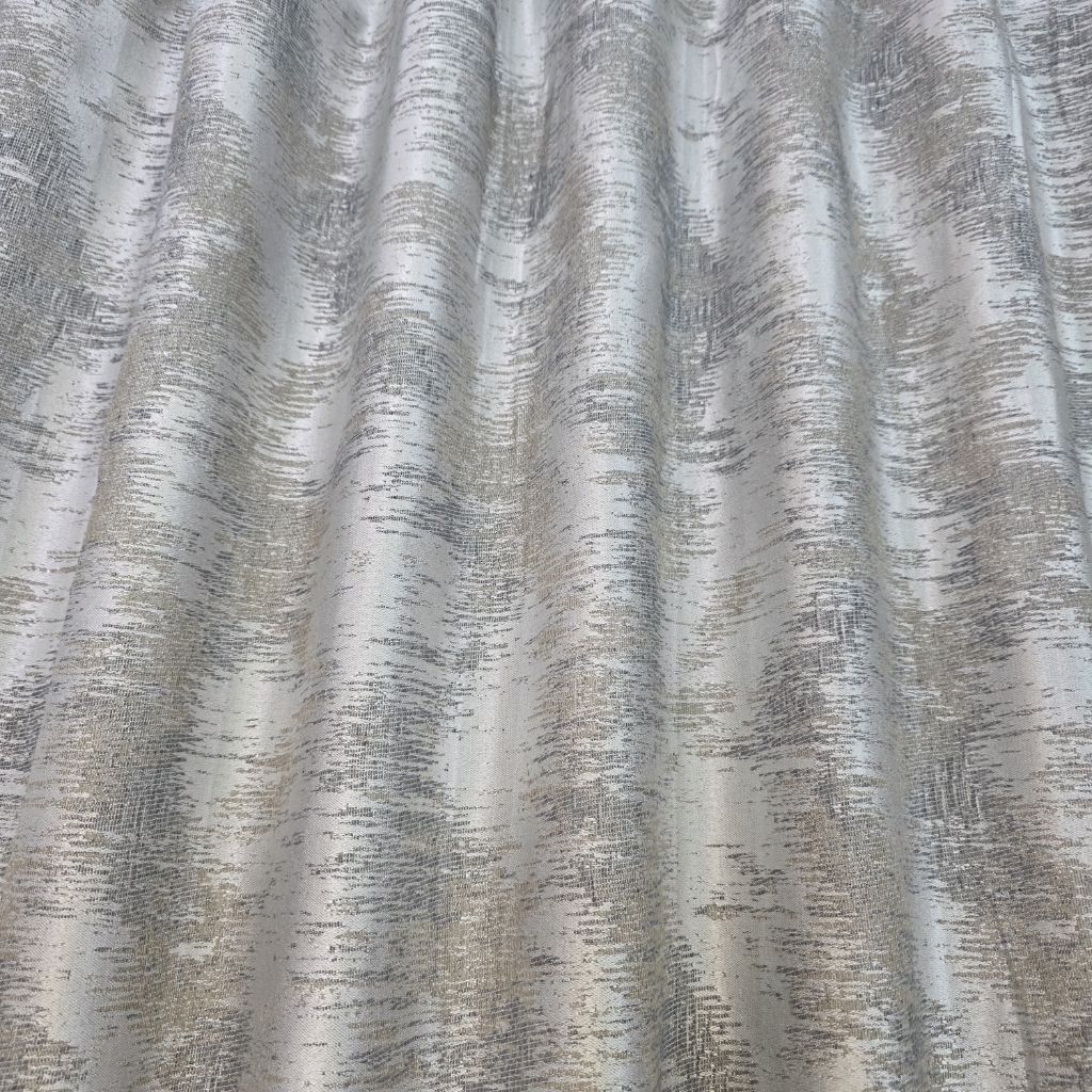 Curtain Fabric - Spain2